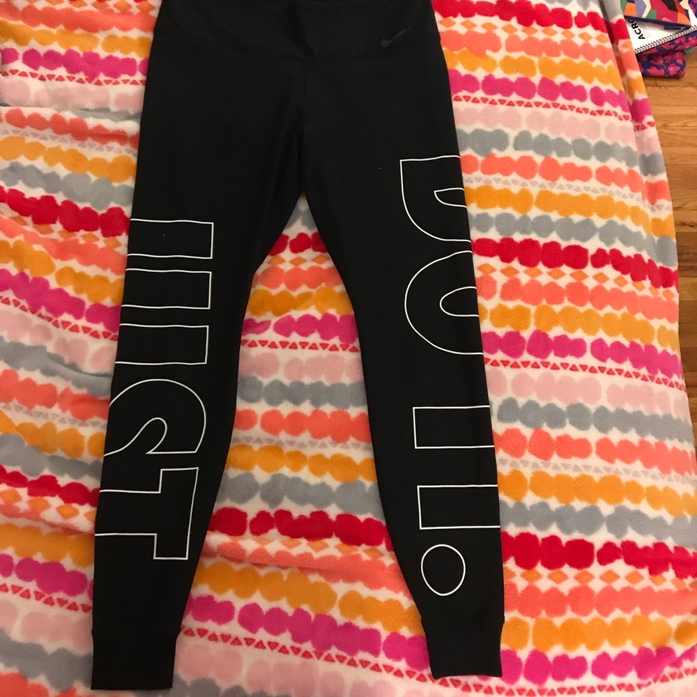 Nike Leggings